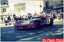 5 Alfa Romeo 33-3  Nino Vaccarella - Toine Hezemans (47e)